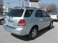 2006 Sorento LX 4x4 #6 2006 Sorento LX 4x4 #6