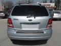2006 Sorento LX 4x4 #7 2006 Sorento LX 4x4 #7