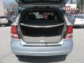 2006 Sorento LX 4x4 #8 2006 Sorento LX 4x4 #8