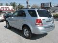 2006 Sorento LX 4x4 #9 2006 Sorento LX 4x4 #9