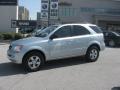 2006 Sorento LX 4x4 #10 2006 Sorento LX 4x4 #10