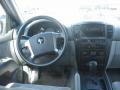 2006 Sorento LX 4x4 #12 2006 Sorento LX 4x4 #12