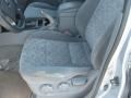2006 Sorento LX 4x4 #13 2006 Sorento LX 4x4 #13