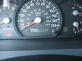 2006 Sorento LX 4x4 #14 2006 Sorento LX 4x4 #14