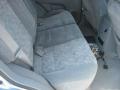 2006 Sorento LX 4x4 #18 2006 Sorento LX 4x4 #18