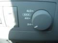 2006 Sorento LX 4x4 #25 2006 Sorento LX 4x4 #25