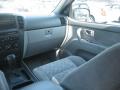 2006 Sorento LX 4x4 #31 2006 Sorento LX 4x4 #31