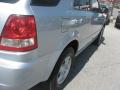 2006 Sorento LX 4x4 #35 2006 Sorento LX 4x4 #35