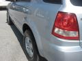 2006 Sorento LX 4x4 #36 2006 Sorento LX 4x4 #36