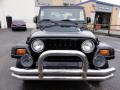 1999 Wrangler Sport 4x4 #3 1999 Wrangler Sport 4x4 #3