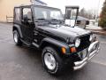 1999 Wrangler Sport 4x4 #4 1999 Wrangler Sport 4x4 #4