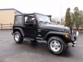 1999 Wrangler Sport 4x4 #6 1999 Wrangler Sport 4x4 #6