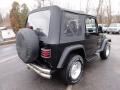 1999 Wrangler Sport 4x4 #8 1999 Wrangler Sport 4x4 #8