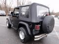 1999 Wrangler Sport 4x4 #10 1999 Wrangler Sport 4x4 #10