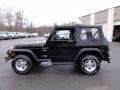1999 Wrangler Sport 4x4 #11 1999 Wrangler Sport 4x4 #11