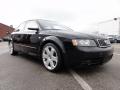 2004 S4 4.2 quattro Sedan #5