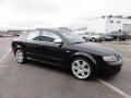 2004 S4 4.2 quattro Sedan #6