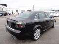  2004 Audi S4 Brilliant Black #8
