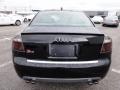 2004 S4 4.2 quattro Sedan #9