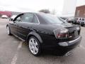 2004 S4 4.2 quattro Sedan #10