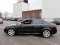  2004 Audi S4 Brilliant Black #11