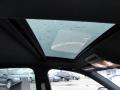 Sunroof of 2004 Audi S4 4.2 quattro Sedan #22