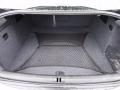  2004 Audi S4 Trunk #31