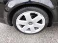  2004 Audi S4 4.2 quattro Sedan Wheel #32