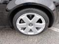  2004 Audi S4 4.2 quattro Sedan Wheel #33