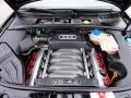  2004 S4 4.2 Liter DOHC 40-Valve V8 Engine #34