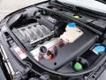  2004 S4 4.2 Liter DOHC 40-Valve V8 Engine #35