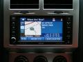 Navigation of 2009 Dodge Nitro R/T 4x4 #20