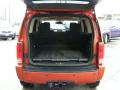  2009 Dodge Nitro Trunk #25