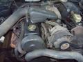  1988 Ranger 2.3 Liter SOHC 8-Valve 4 Cylinder Engine #18