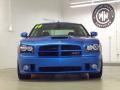 2008 Charger SRT-8 Super Bee #2 2008 Charger SRT-8 Super Bee #2