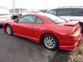 2002 Eclipse RS Coupe #3 2002 Eclipse RS Coupe #3