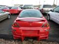 2002 Eclipse RS Coupe #4 2002 Eclipse RS Coupe #4
