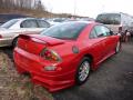 2002 Eclipse RS Coupe #5 2002 Eclipse RS Coupe #5