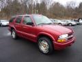 2000 Blazer LS 4x4 #1