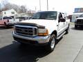 1999 F250 Super Duty Lariat Crew Cab 4x4 #2