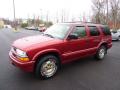 2000 Blazer LS 4x4 #3