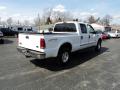1999 F250 Super Duty Lariat Crew Cab 4x4 #3