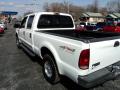1999 F250 Super Duty Lariat Crew Cab 4x4 #27