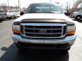 1999 F250 Super Duty Lariat Crew Cab 4x4 #28