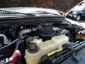  1999 F250 Super Duty 7.3 Liter OHV 16-Valve Power Stroke Turbo diesel V8 Engine #29