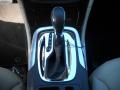  2011 Regal 6 Speed DSC Automatic Shifter #18