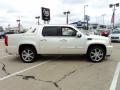 2011 Escalade EXT Premium AWD #4