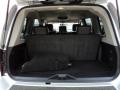  2010 Nissan Armada Trunk #7