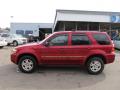 2007 Escape Limited #2 2007 Escape Limited #2