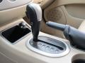 2007 Escape 4 Speed Automatic Shifter #11 2007 Escape 4 Speed Automatic Shifter #11